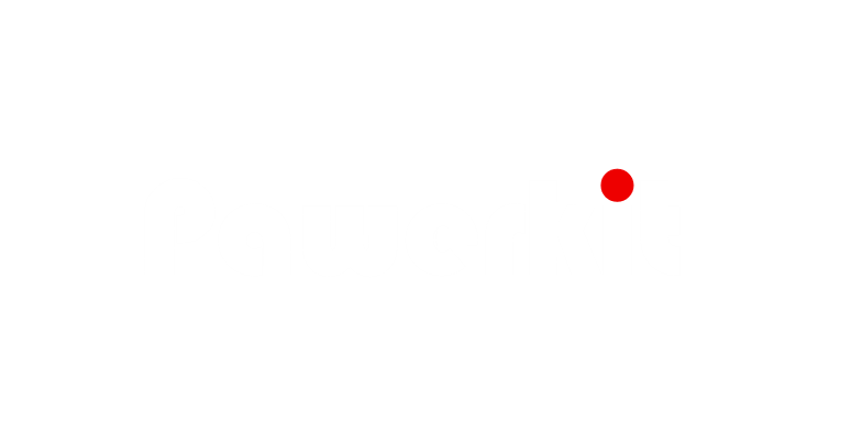 Pawerkit