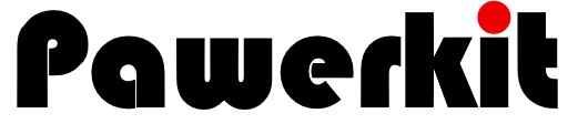 Pawerkit